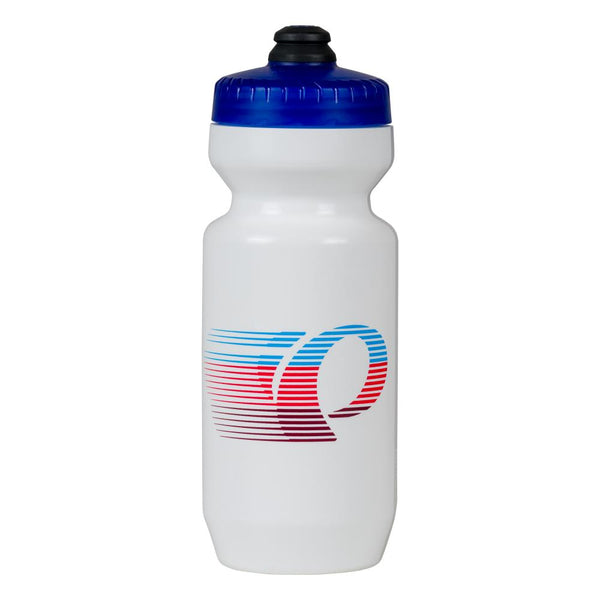 pearl izumi Purist Water Bottle 22oz
