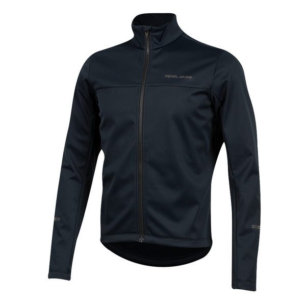 pearl izumi Quest™ AmFIB Jacket
