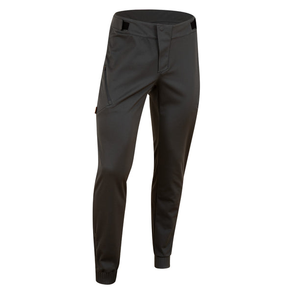 pearl izumi Summit AmFIB Lite Pant