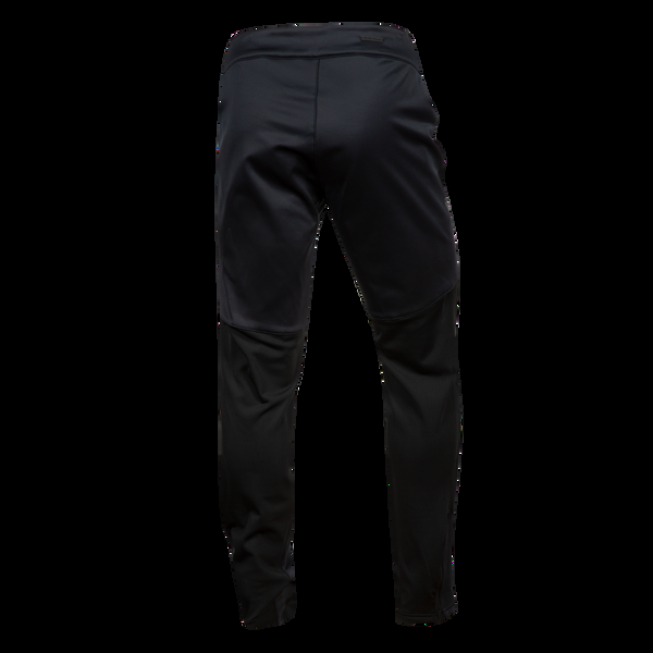 pearl izumi Summit AmFIB Pant