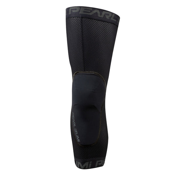 pearl izumi Summit Knee Guard