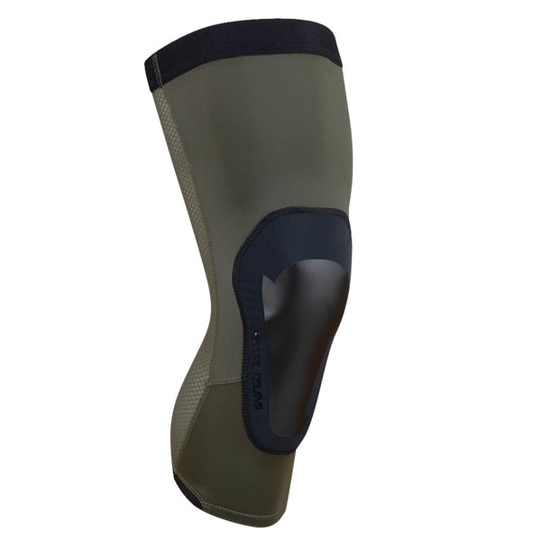 pearl izumi Summit Knee Guards