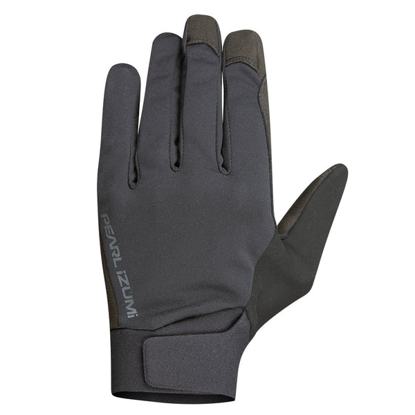 pearl izumi Summit WRX NeoShell® Gloves