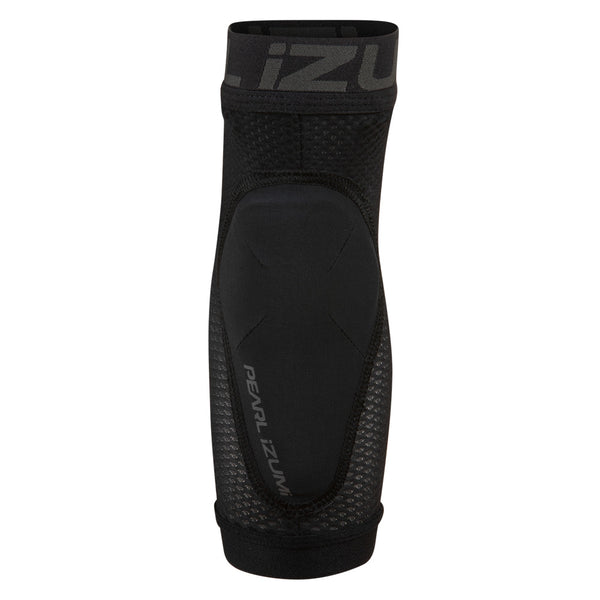 pearl izumi Summit Youth Elbow Pad