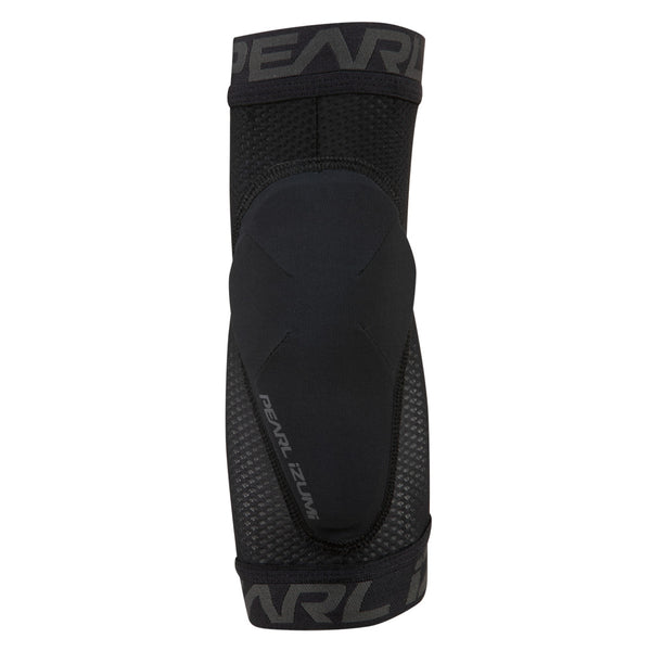 pearl izumi Summit Youth Knee Pad