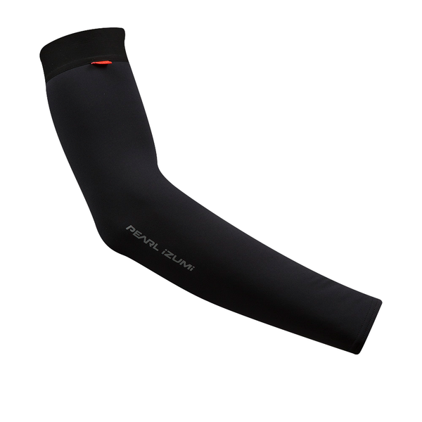 pearl izumi Sun Sleeves
