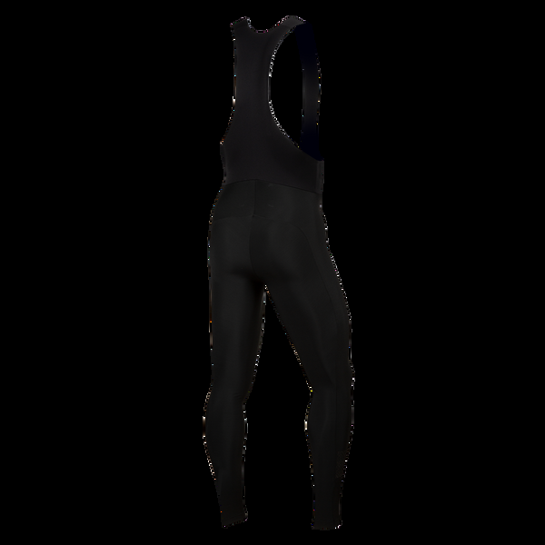 pearl izumi Thermal Bib Tight