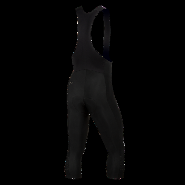 pearl izumi Thermal Cycling 3/4 Bib Tight