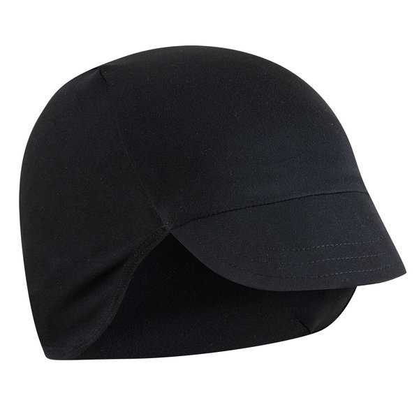pearl izumi Thermal Cycling Cap