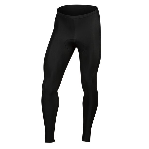 pearl izumi Thermal Cycling Tight