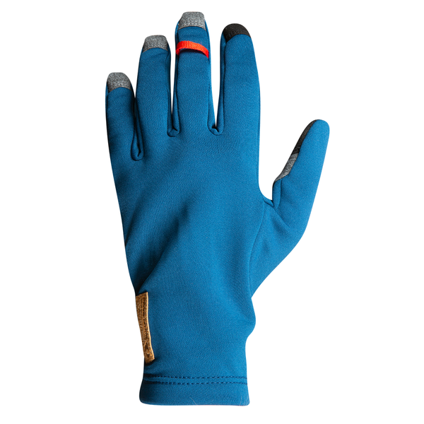 pearl izumi Thermal Glove