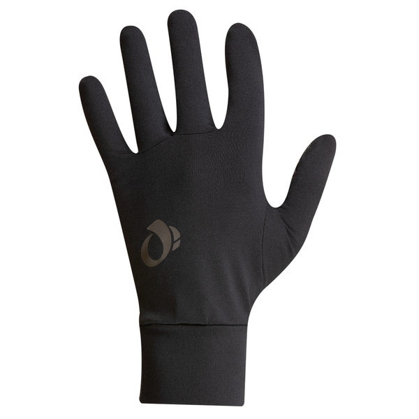 pearl izumi Thermal Lite Glove