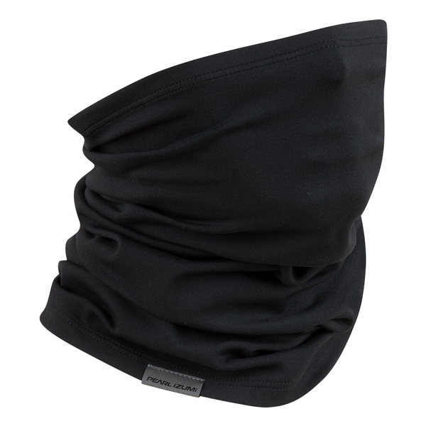 pearl izumi Thermal Neck Gaiter