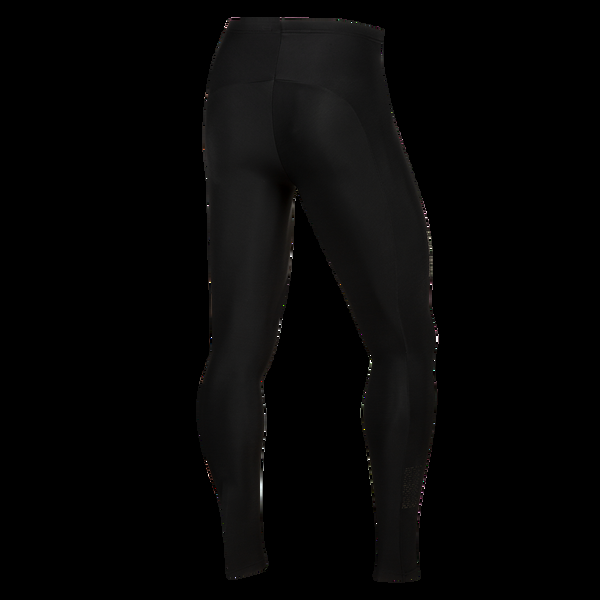 pearl izumi Thermal Tight