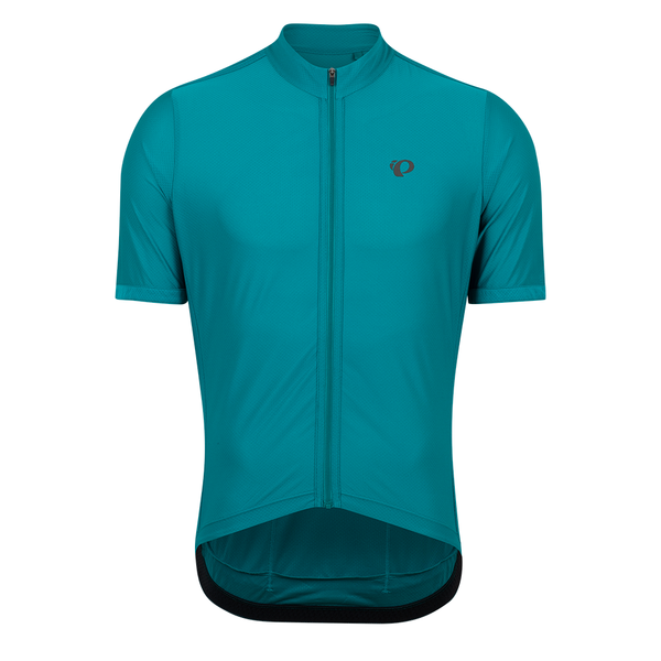 pearl izumi Tour Jersey