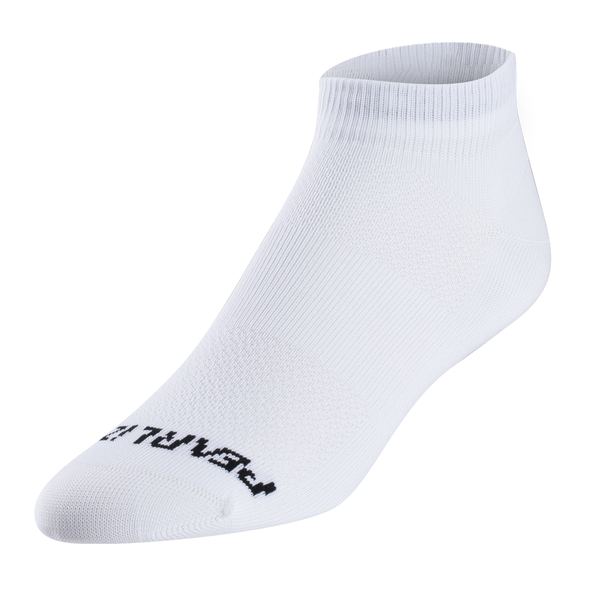 pearl izumi Transfer 1" Socks