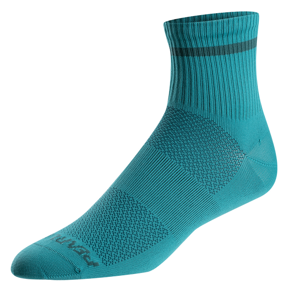 pearl izumi Transfer 4" Socks