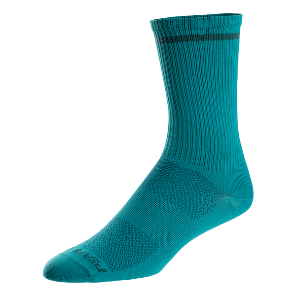 pearl izumi Transfer 7" Socks
