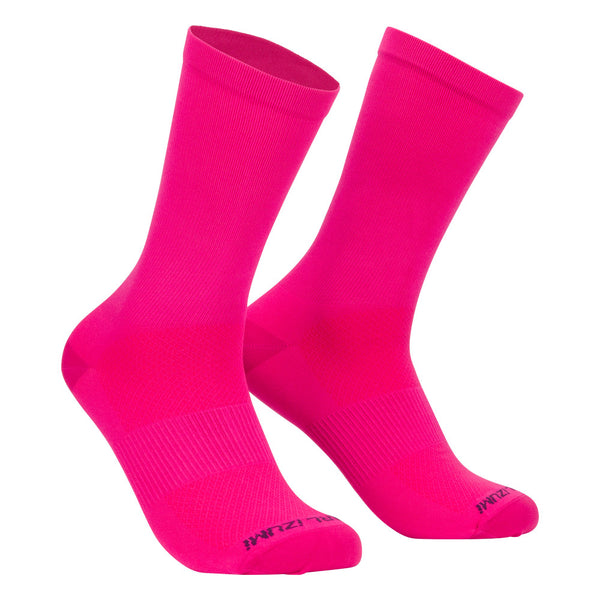 pearl izumi Transfer Air 7" Sock