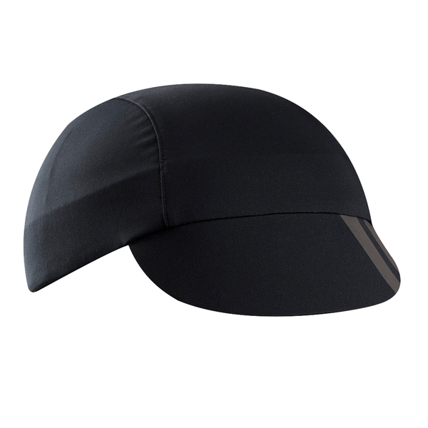 pearl izumi Transfer Cycling Cap