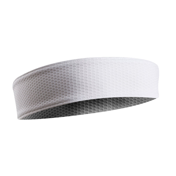 pearl izumi Transfer Lite Headband