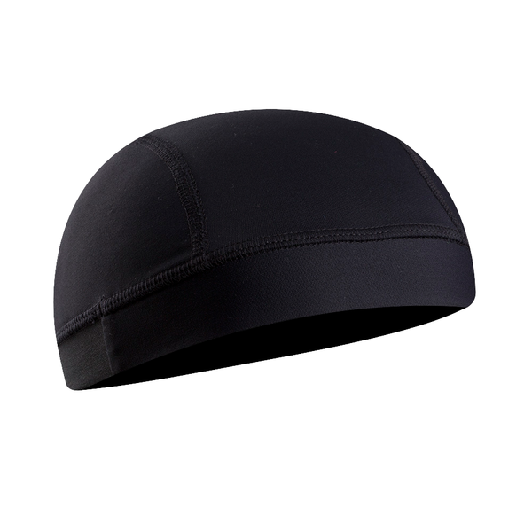pearl izumi Transfer Lite Skull Cap