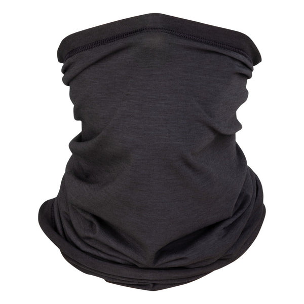 pearl izumi Transfer Merino 150 Neck Gaiter