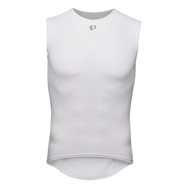 pearl izumi Transfer Mesh Sleeveless Baselayer