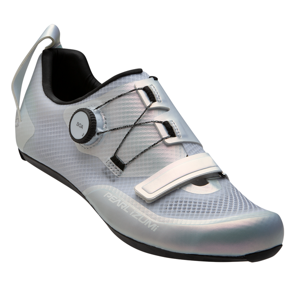 pearl izumi Tri Fly PRO