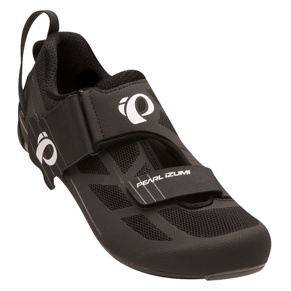 pearl izumi Tri Fly SELECT v6