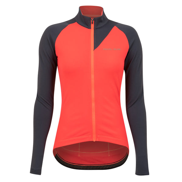 pearl izumi Women Attack Thermal Jersey