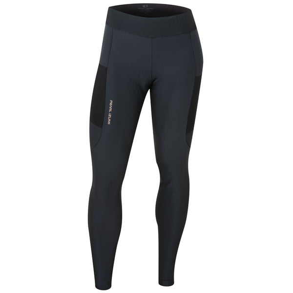 pearl izumi Women's AmFIB® Cycling Tights