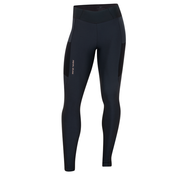 pearl izumi Women's AmFIB® Tights