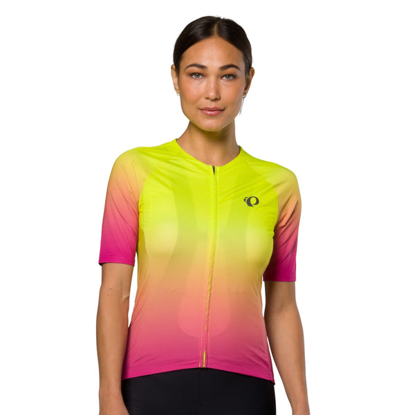 pearl izumi Women's Attack Air Jersey