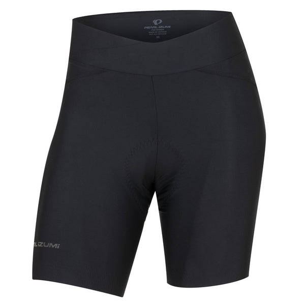 pearl izumi Women's Attack Air Shorts