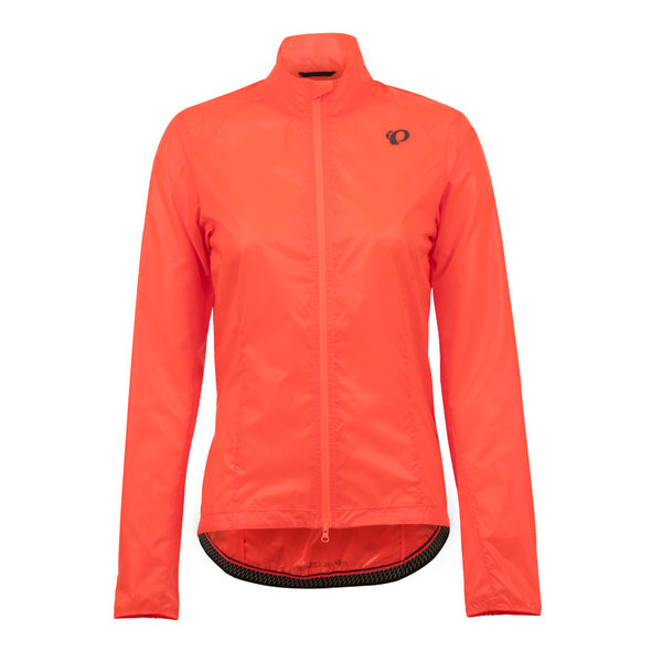 pearl izumi Women's Attack Barrier Jacket