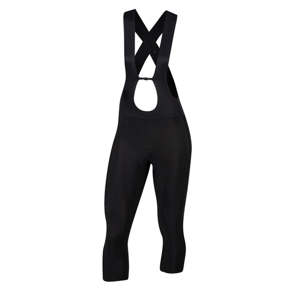 pearl izumi Women's Attack Bib Capri