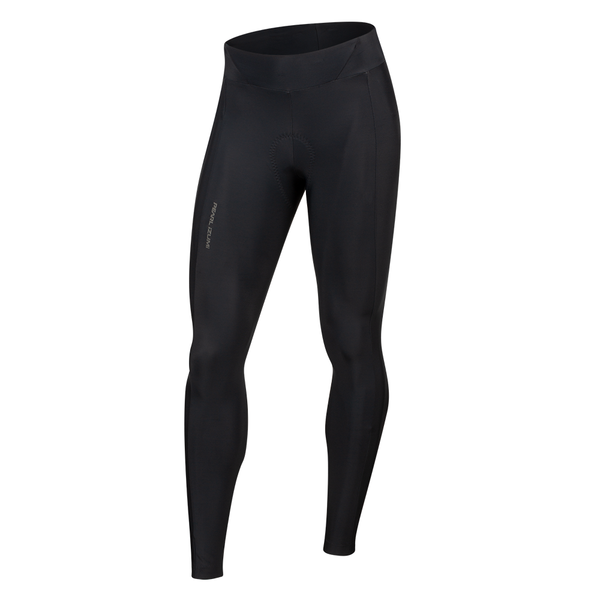 pearl izumi Women's Attack Cycling Tight
