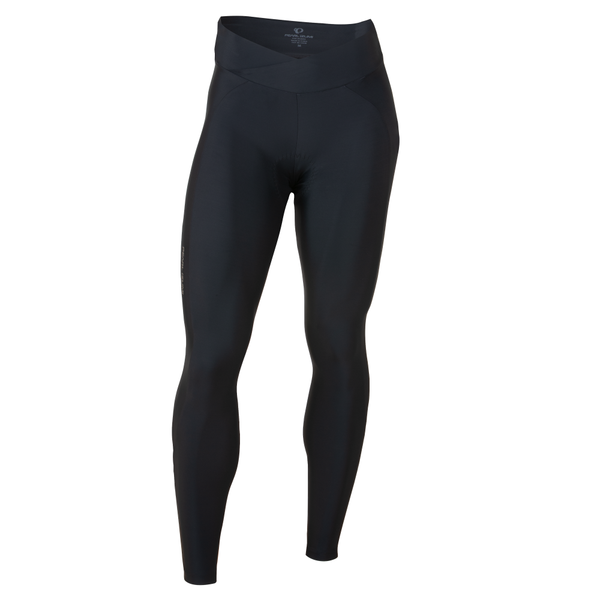 pearl izumi Women's Attack Cycling Tights