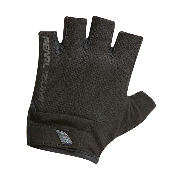 pearl izumi Women's Attack Glove