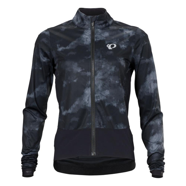 pearl izumi Women's Attack Hybrid Jacket