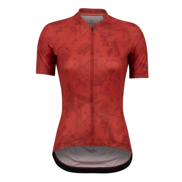 pearl izumi Women's Attack Jersey