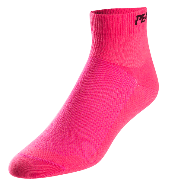 pearl izumi Women's Attack Low Socks