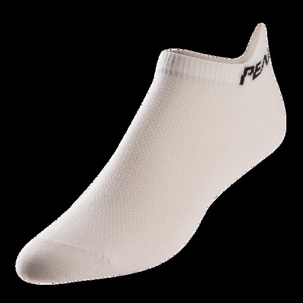pearl izumi Women's Attack No Show Sock