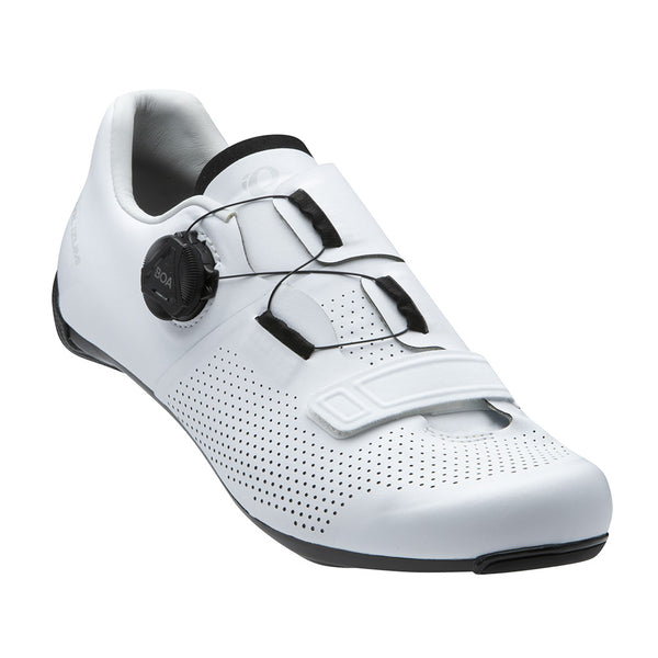pearl izumi Women's Attack Road Shoes