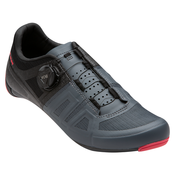 pearl izumi Women's Attack Road