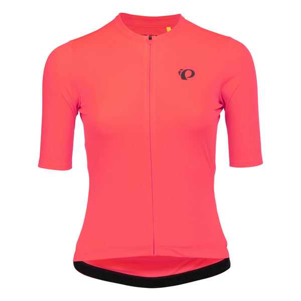 pearl izumi Women's Attack Short Sleeve Jersey