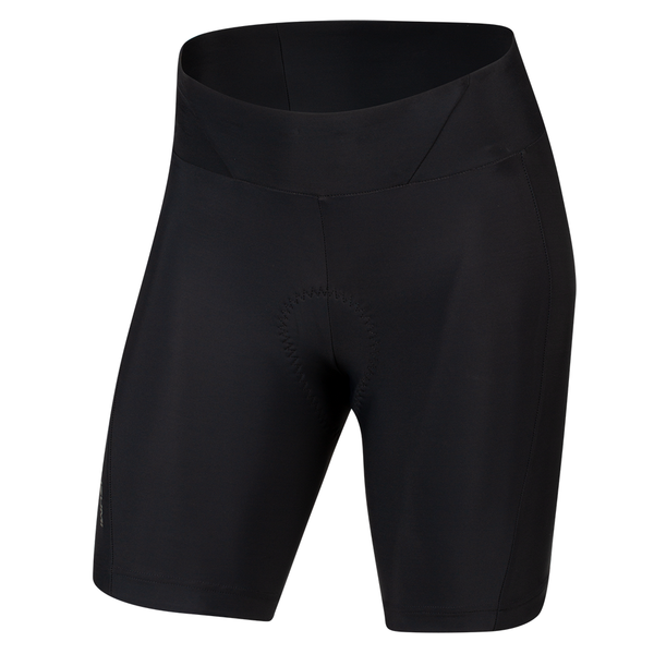 pearl izumi Women's Attack Short