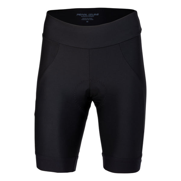 pearl izumi Women's Attack Shorts