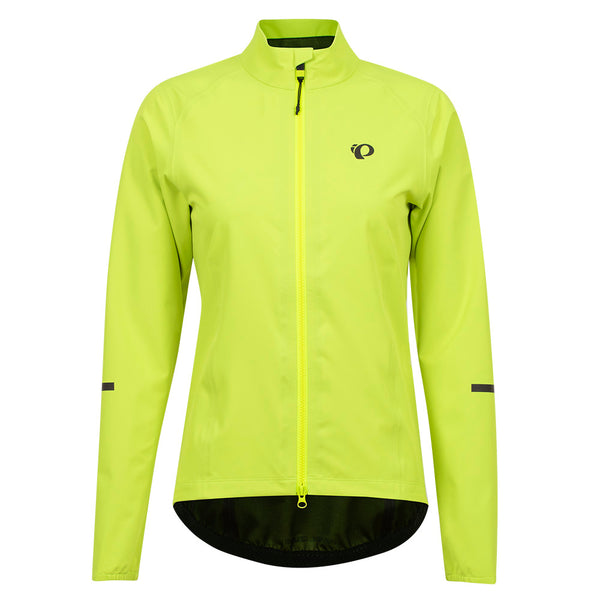 pearl izumi Women's Attack WxB Jacket